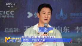 长腿校花无力呻吟娇喘的视频